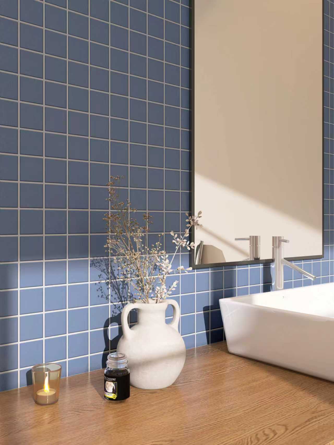 Absolute 30.5x30.2 Bonaparte фото 26