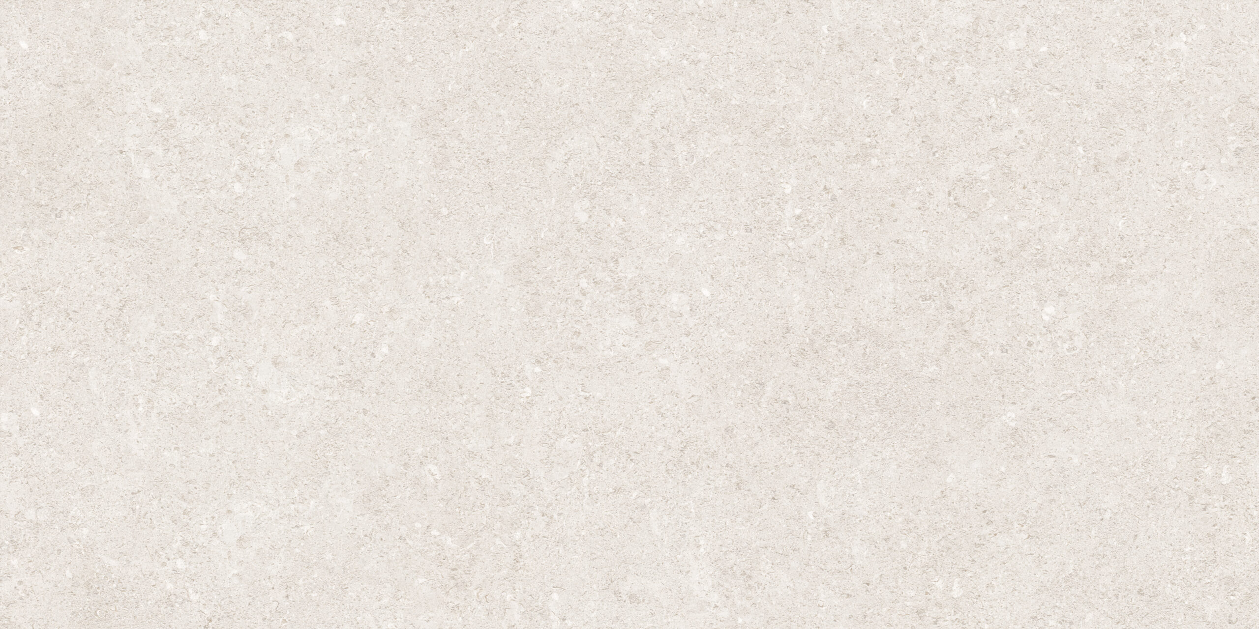 Fossil Bianco Veintech 80x160 Maimoon Ceramica