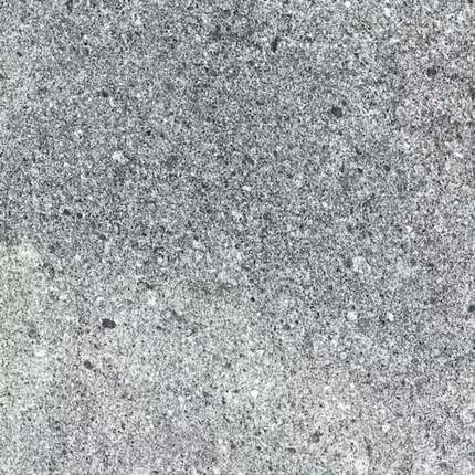 Enol DP Grey 15x15 Dualgres