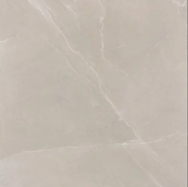 BMC4501P Pulpis grigio scuro полированный 60x60 BODE