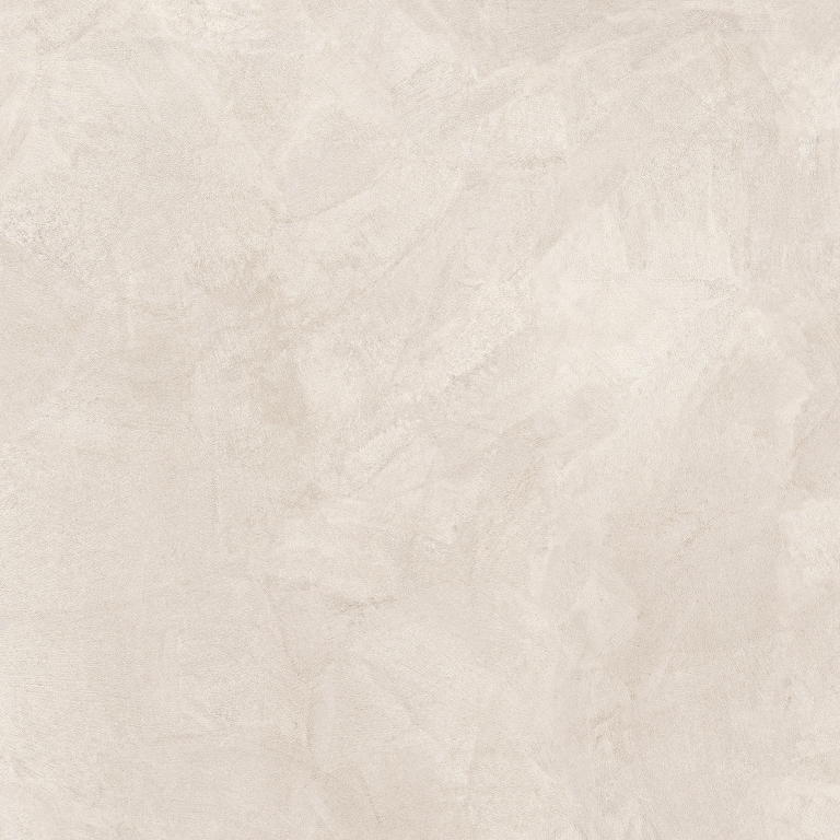 100364152 Santorini Bone L 120x120 Porcelanosa