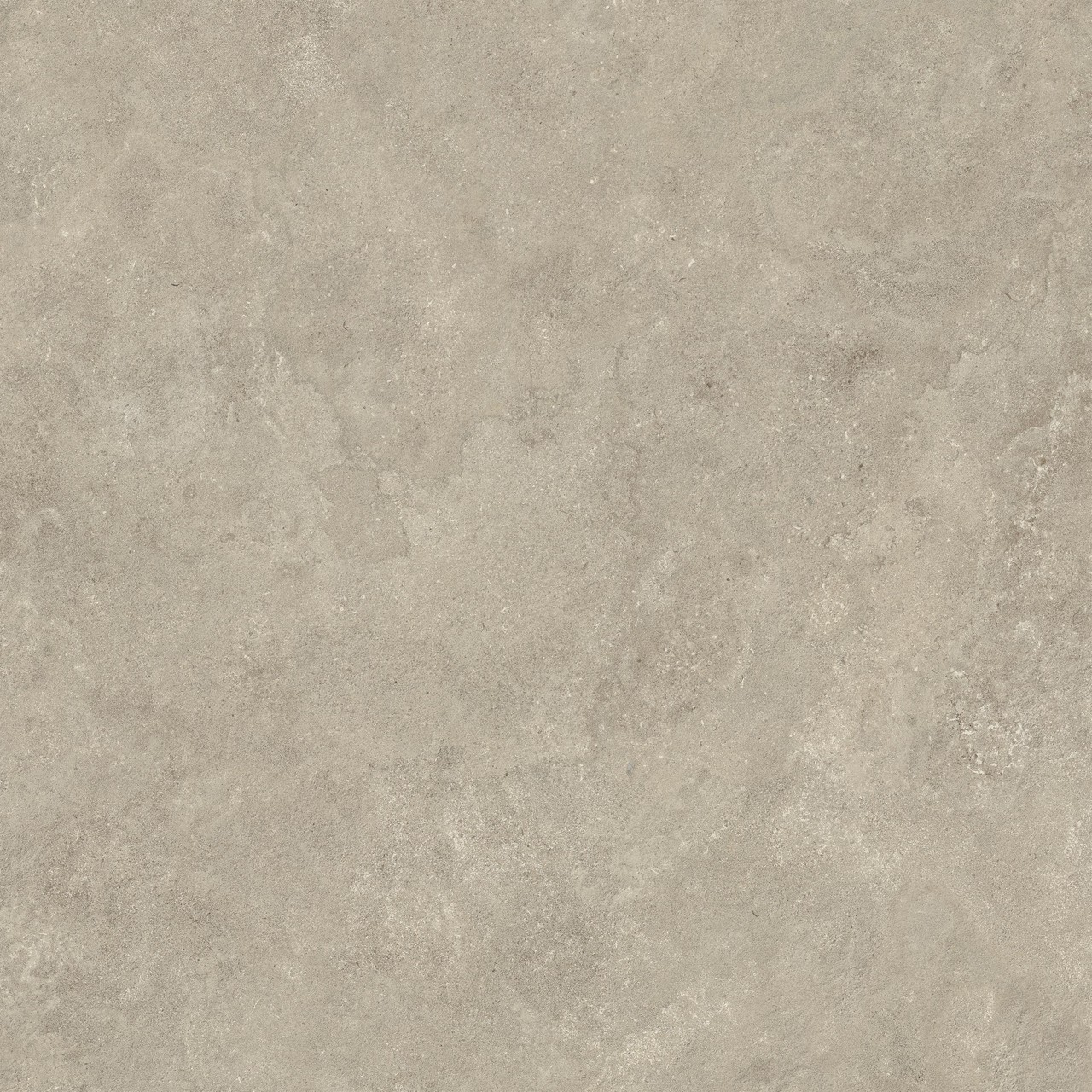 AYA2 Boost Icor Oyster Matte 120x120 Atlas Concorde