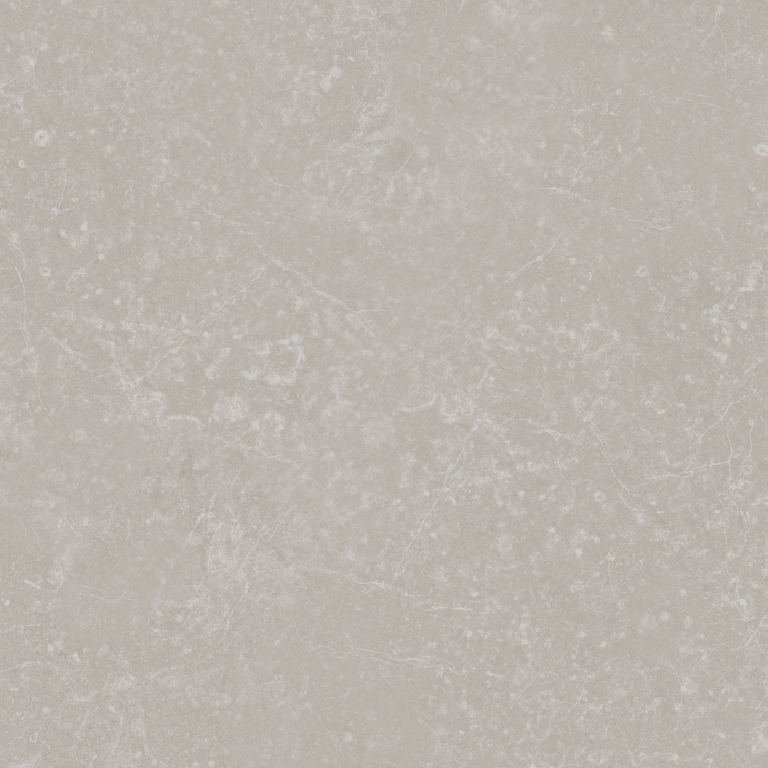 KM2020G0011N Касабланка серый светлый матовый 20x20x0,8 Kerama Marazzi