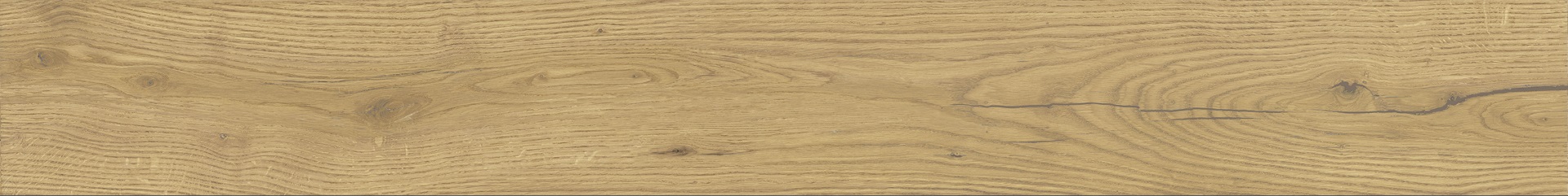 610010004179 Аура Премиум Голд 20x160 Italon фото 6