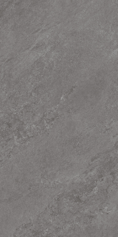 911 Antracita Gris 120x60 Artcer