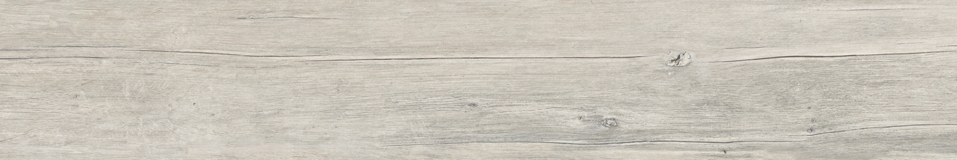 38962 Lenk Ash AS/19,5X121X0,9/C/R 19,5x121 Peronda фото 16