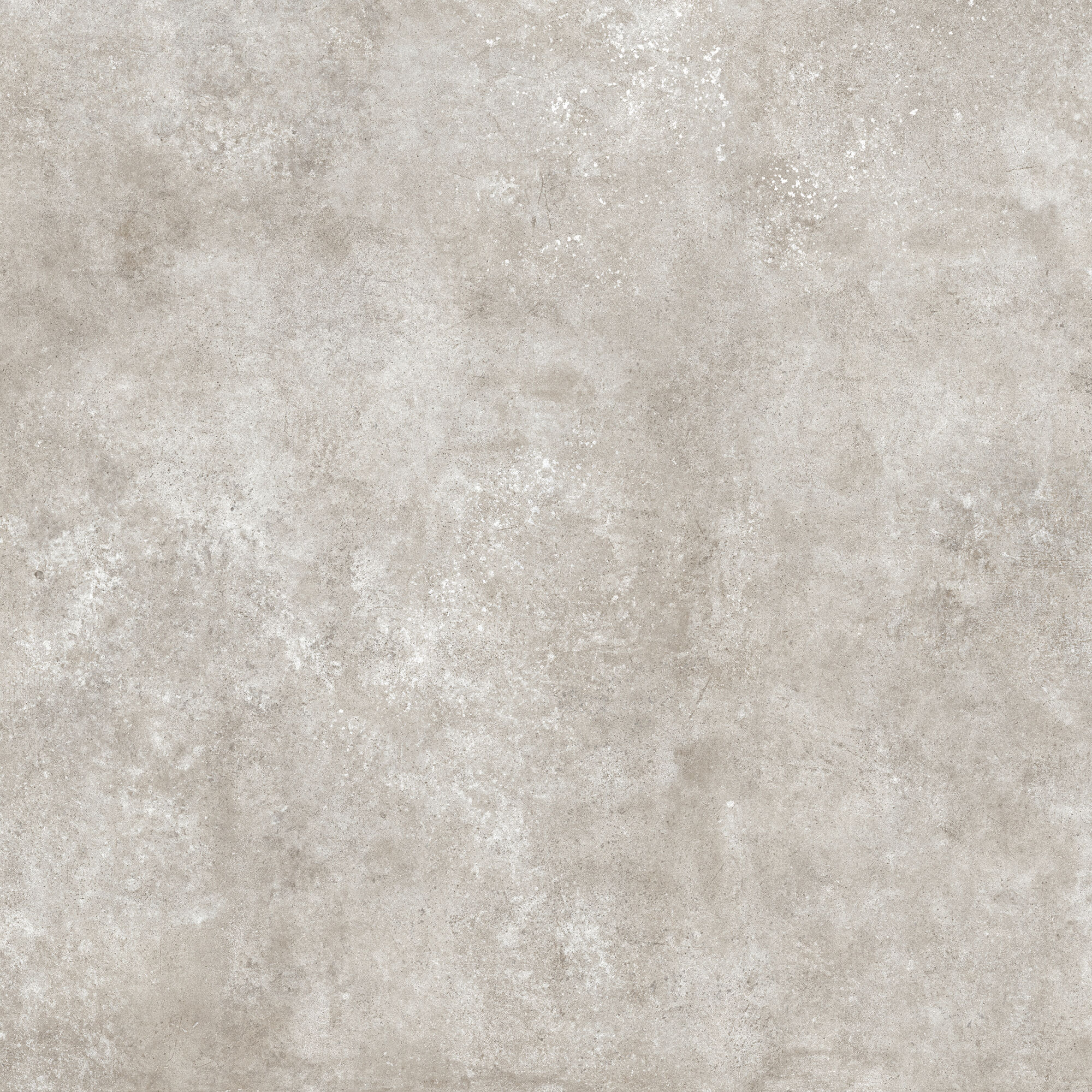 40702 Charme Taupe AS/100X100X0,8/C/R 100x100 Peronda