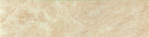 Rodapie Emperador Pulido Moon 7.6x47 Ceracasa