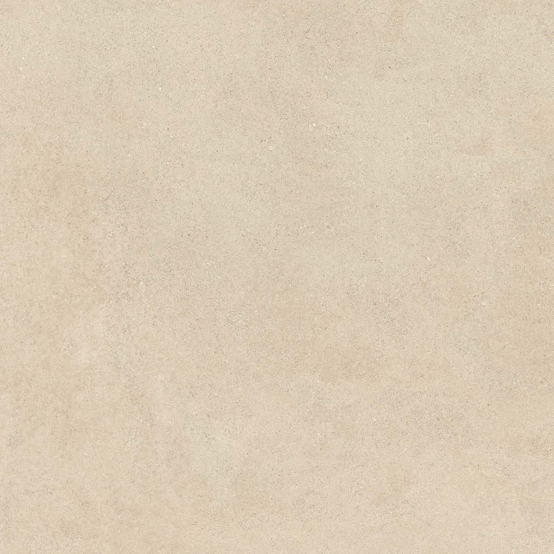 3JG5 Grace Beige RT R10 80x80 Keope фото 12