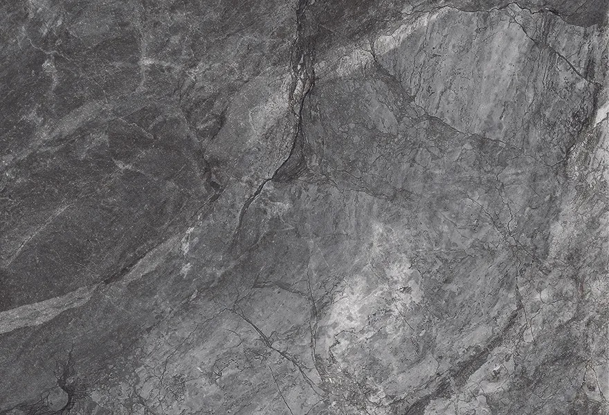 Образец 20х30 см керамогранита Duna - Scion Nero relief lapp. - 1200x600 мм Duna фото 13