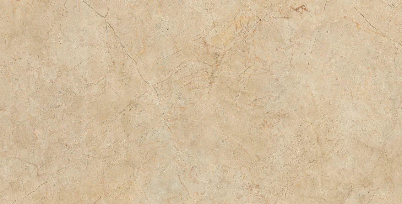 GRS02-22MD Карамельный латте / Caramel latte карвинг 1200x600x10 Gresse фото 9