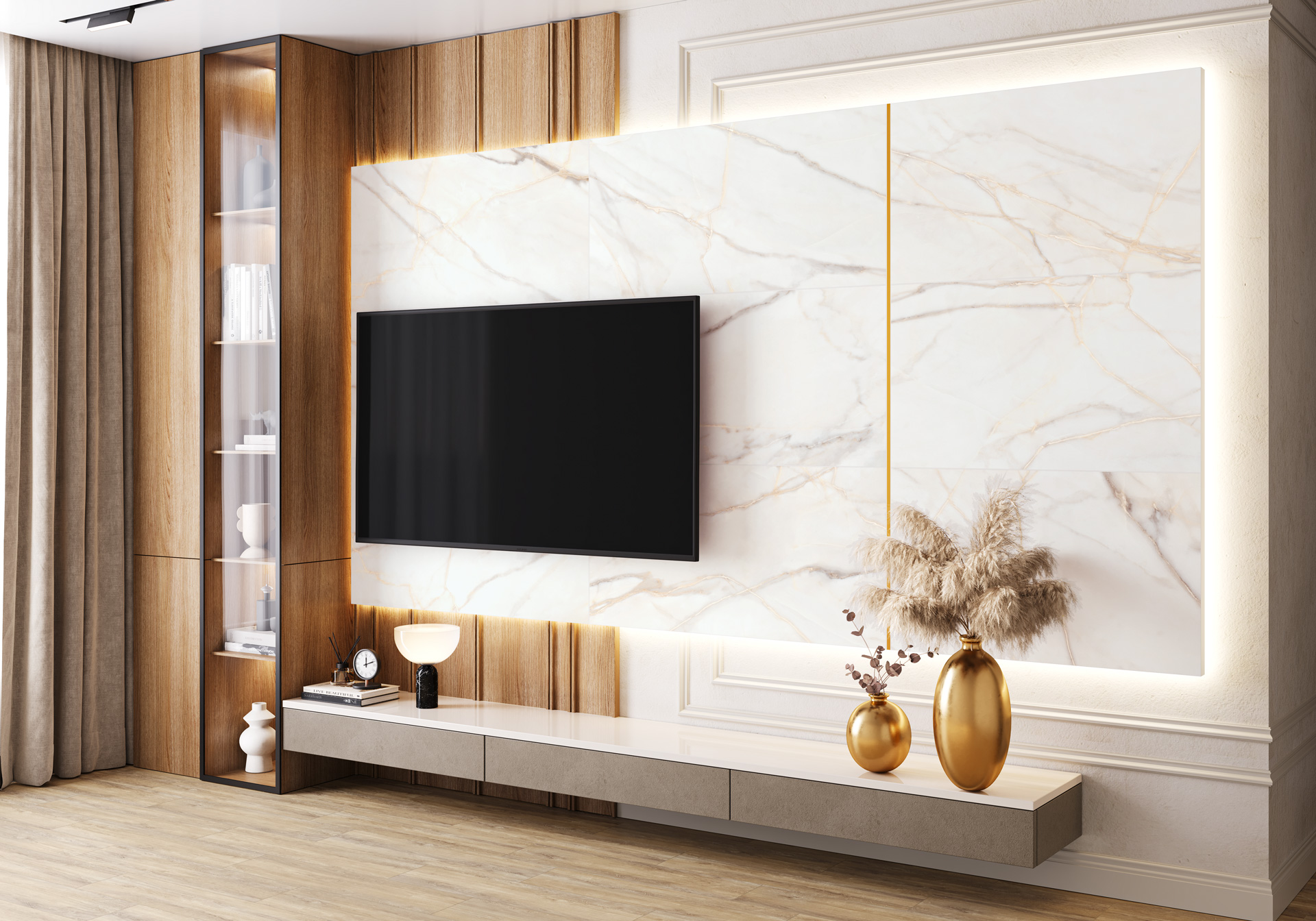 Pure Marble Artkera Group
