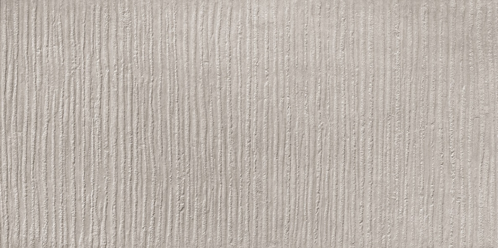 05992 Handmade Vibes Beton Nat/Ret 60x120 Ceramiche Piemme