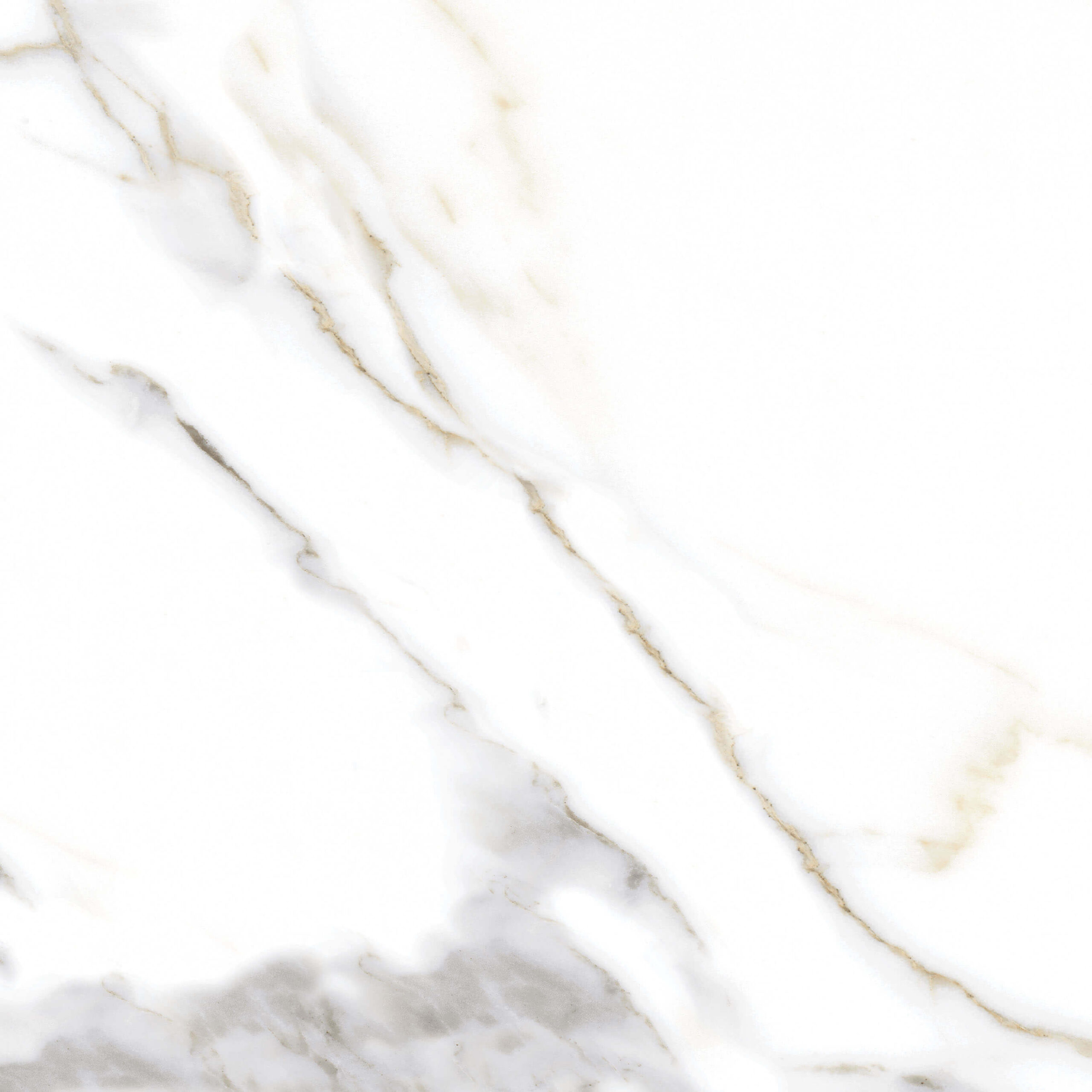 166741 Bulgari Polihed 60x60 Pardis Ceramic Pazh