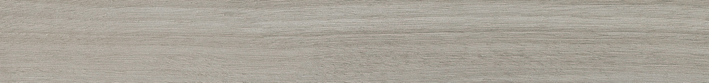 741879 Wooden Gray Naturale 15x120 Casa Dolce Casa