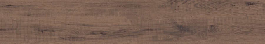 F4505M Forest Wenge Matt 20x120 Buono Ceramica