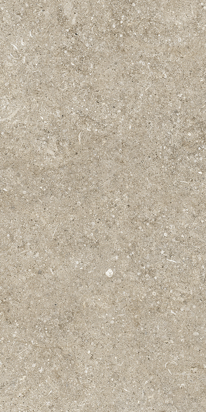 768337 Sensi Ivory Fossil Ret 40x80 Casa Dolce Casa