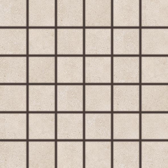DDM06793 BETONICO 30x30 RAKO