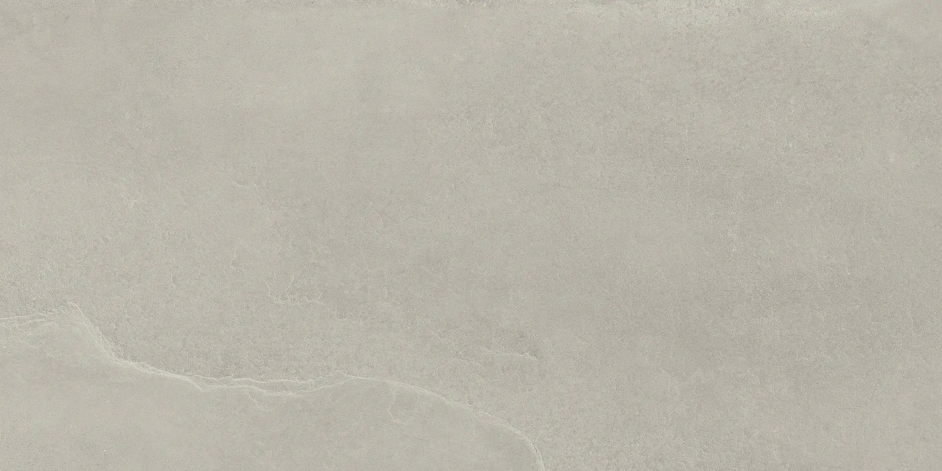 A.RCK6 12AG RM Azuma Rock 60x120 Imola Ceramica фото 2