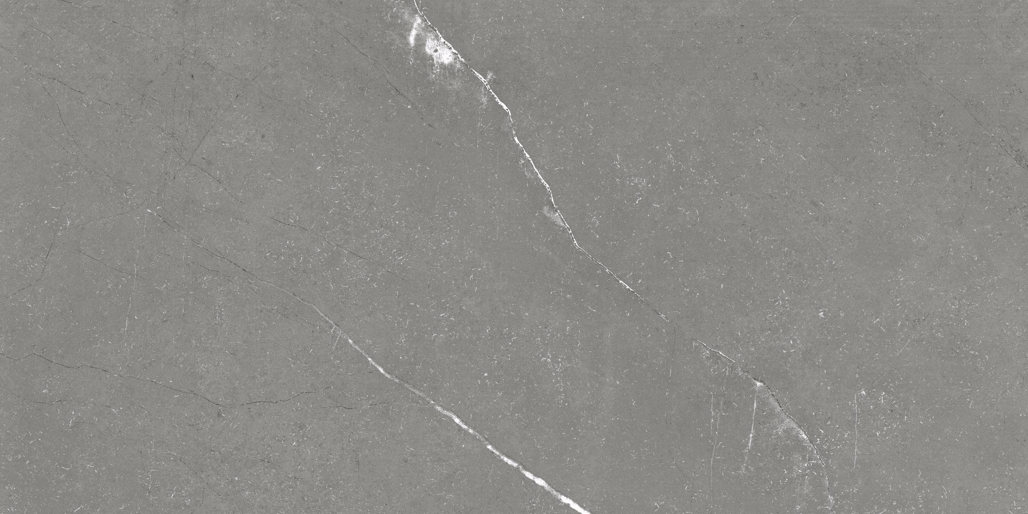 Vitay Grey M 60x120 Stiles Ceramic
