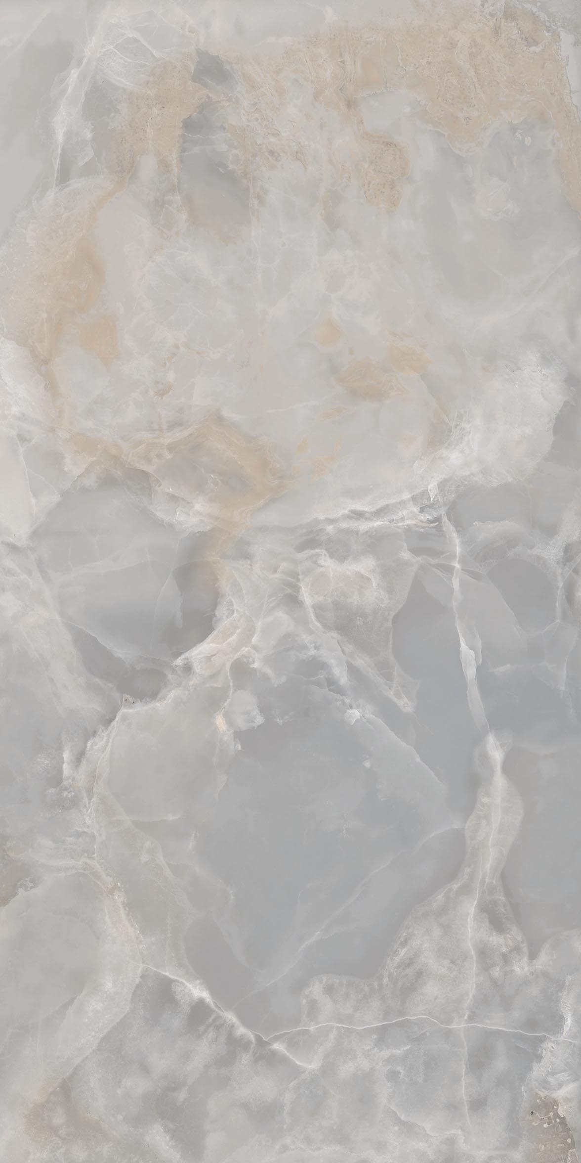 QJE612P6708M Rainbow Crystal Misty 60x120 Realistik фото 12