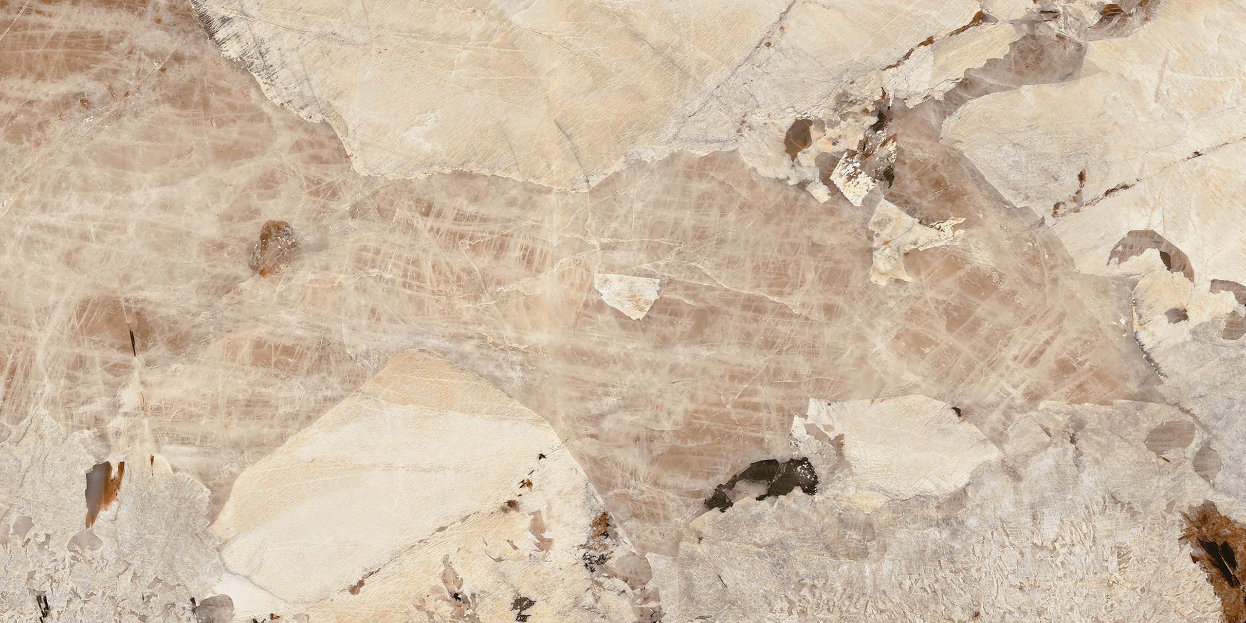 MOG304 Marble Light Beige полированный 60x120x9 Onlygres