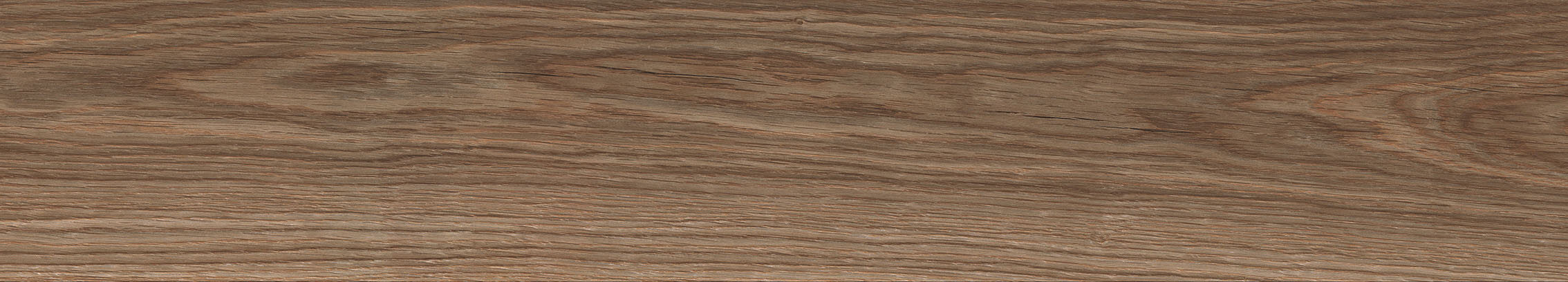 Burl Wood Natural Matt 20х120 A-Ceramica фото 3
