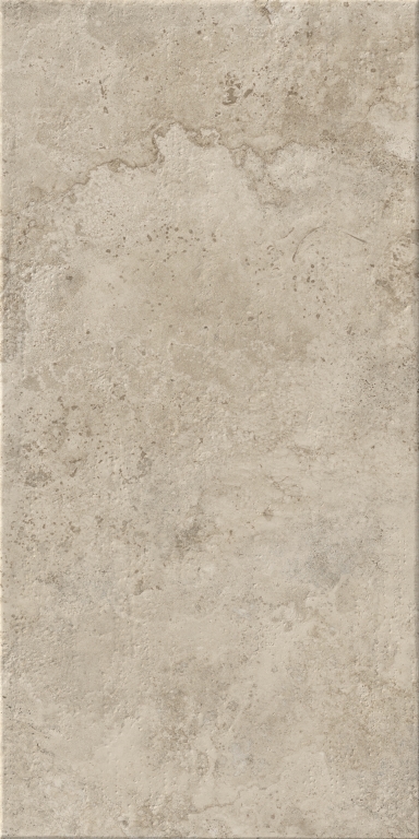 NA022 Nativa Tibur Falda Nat 60x120 Kronos Ceramiche