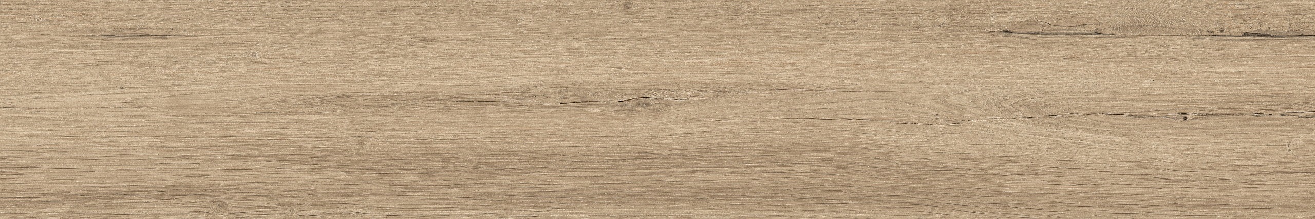 610010003138 Fusion Oak Natural Grip / Фьюжн Оак Нэчурал Грип 20x120 Atlas Concorde Russia фото 40