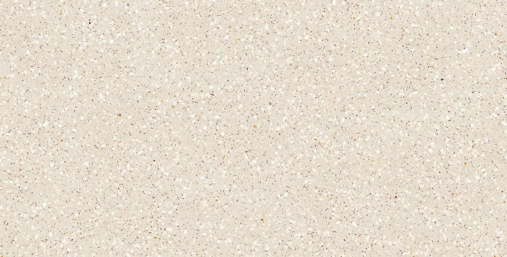 CM02 Cosmos Beige Неполированный Рект. 60x120x9 Estima фото 8
