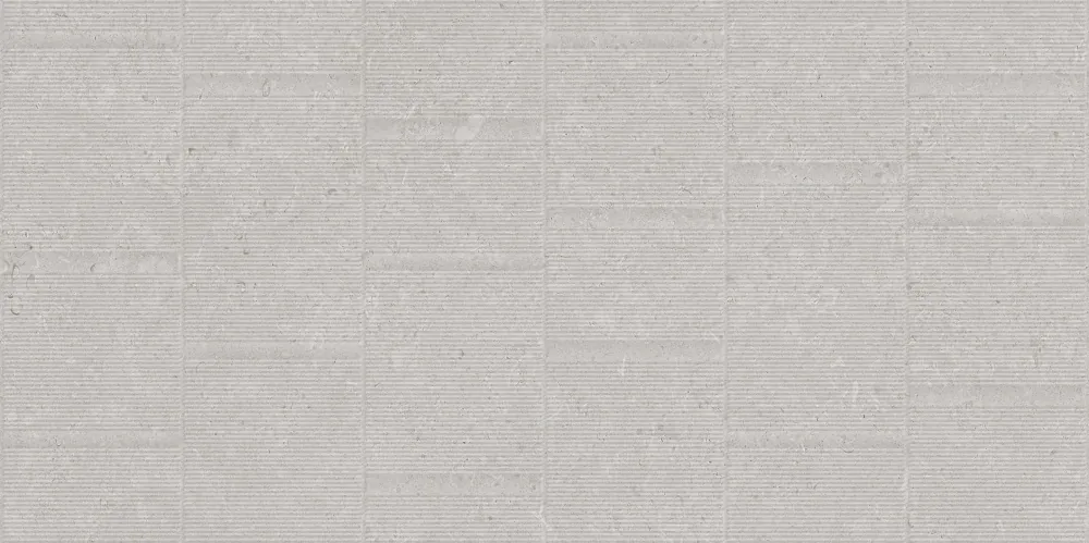 AVS-206 Velluto Quadrato Grey Moon Light Stone 600x1200 AVS