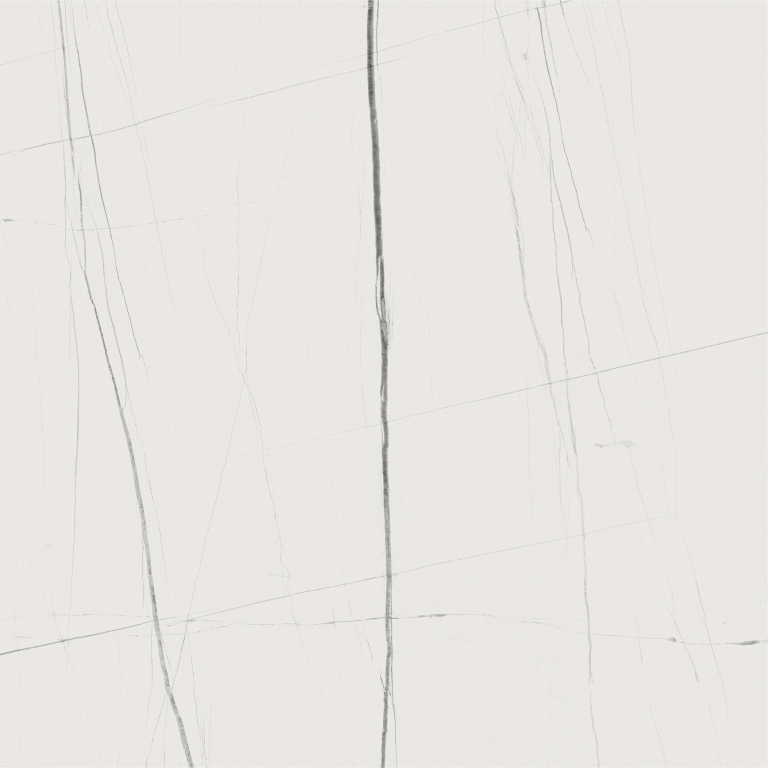 Titanium White Pulido Rect 80x80 Baldocer