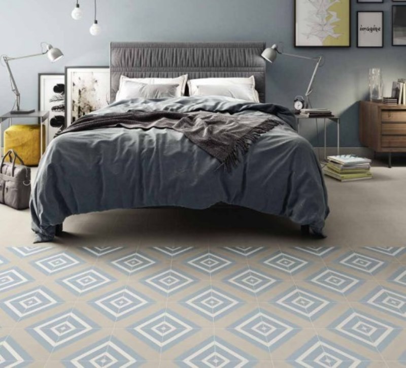 Deco Anthology Elios