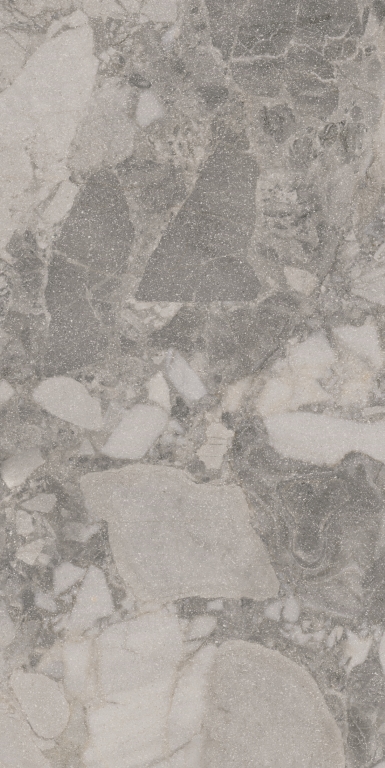 KM3060B0021R Рабат Стоун серый матовый обрезной 30x60x0,9 Kerama Marazzi