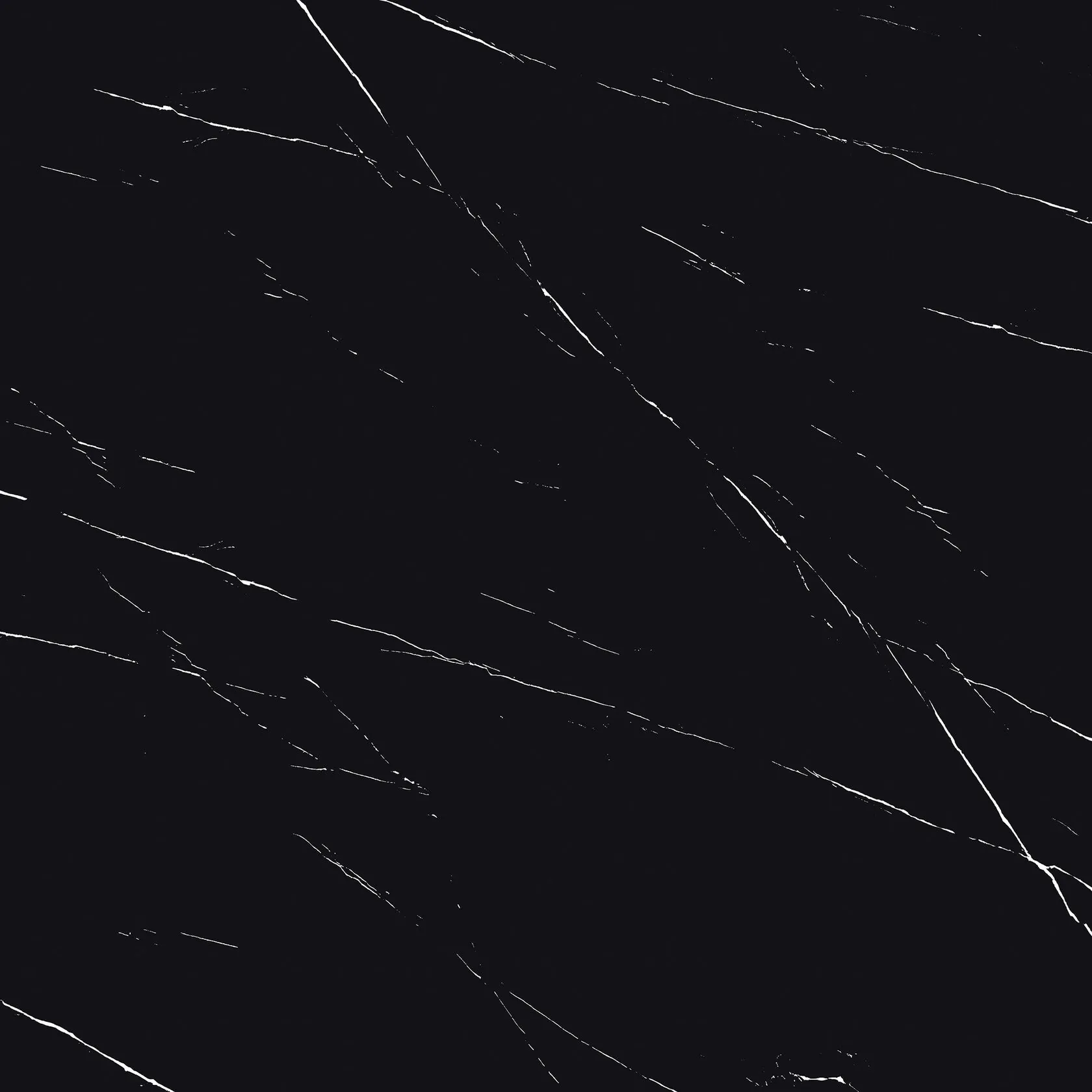 ZA-B60911 Монохром Матовый 600x600x9 Vizavi фото 3