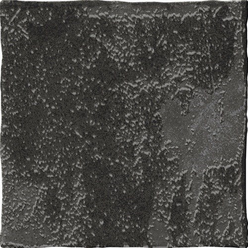 Odin Obside Brillo 10x10 Cifre