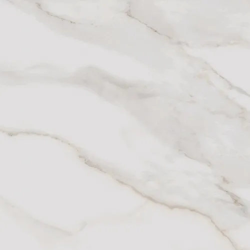 Cr.Apulia Gold Compacglass 60x60 Pamesa