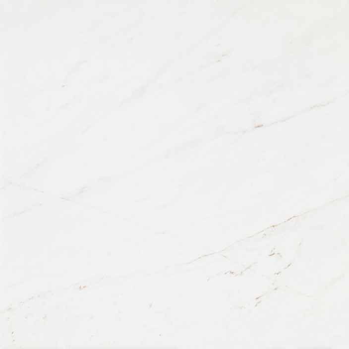 100325236 Rivoli L 59.6x59.6 Porcelanosa