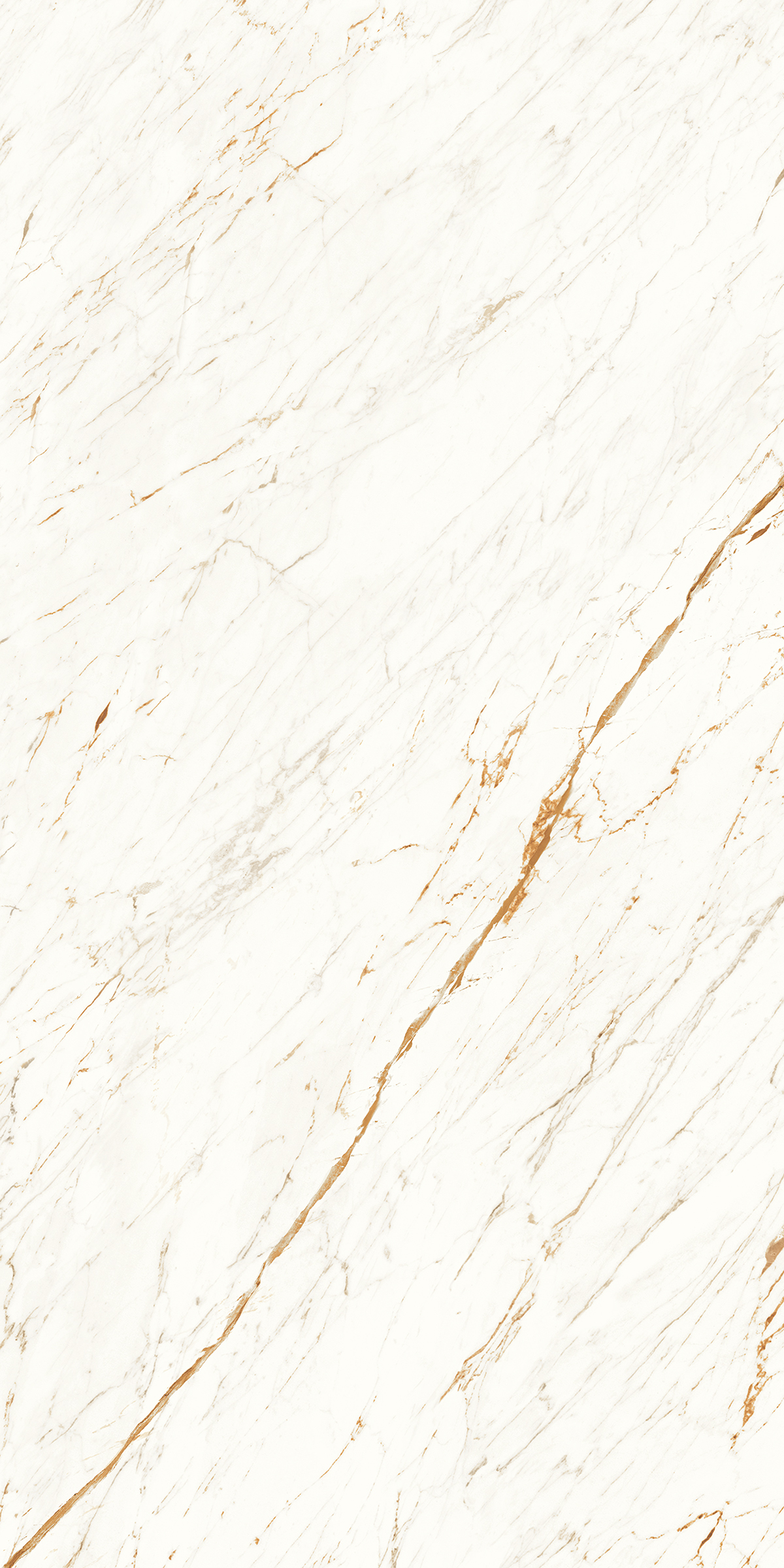 903 Nero White 120x60 Artcer