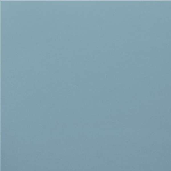 GT085M RAL5024 Голубой матовый 60x60 Грани Таганая