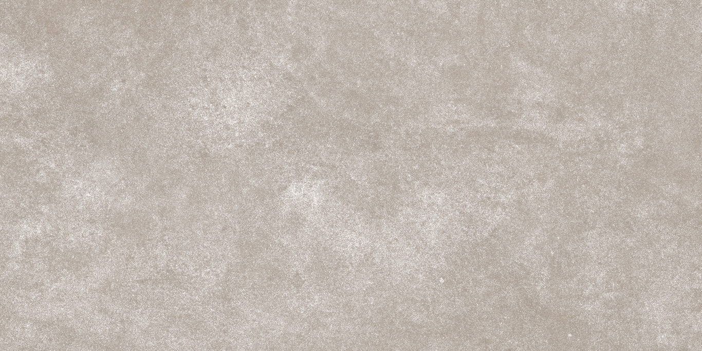 BHS4491С Credo Thunder Carving 60x120 Buono Ceramica