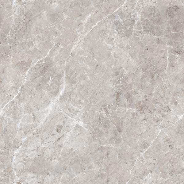 Infinity Panama Natural Glossy 60х60 Ocean-Ceramic