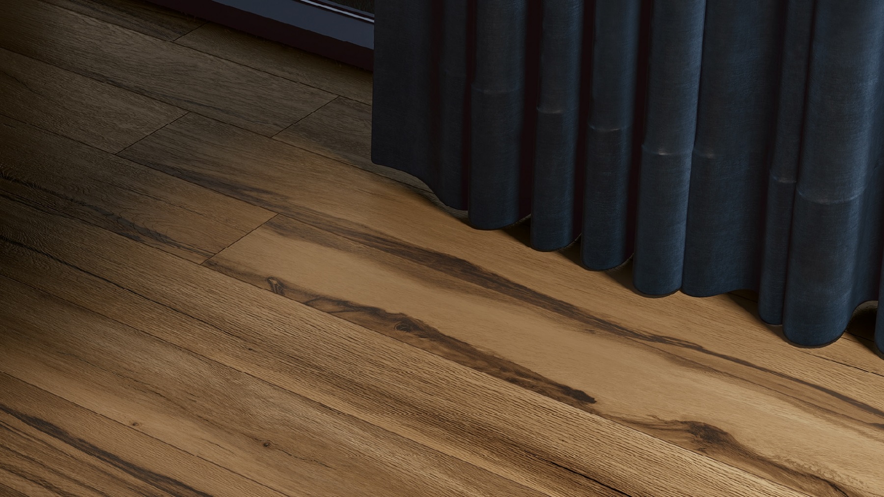 Аура Italon фото 4