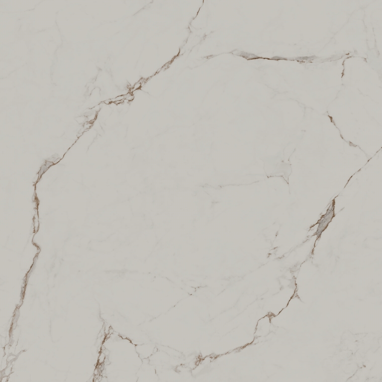 SG015500R Монте Тиберио бежевый светлый матовый обрезной 119,5x119,5x1,1 Kerama Marazzi