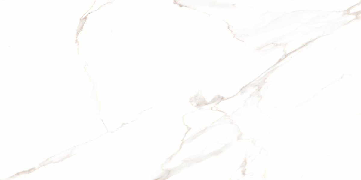 48046R Angel blanco глянцевый обрезной 40x80 Laparet