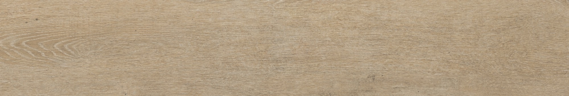 38955 Lenk Taupe AS/24X151X0,9/C/R 24x151 Peronda фото 13