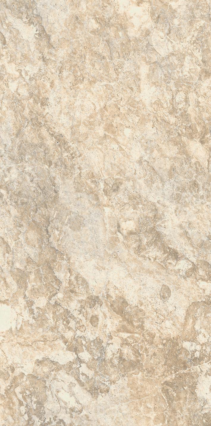 NR12060400-M Берген Бежевый матовый 1200х600х9.5 ProGRES Ceramica фото 2