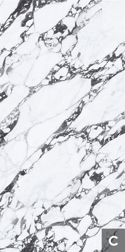 NTT3013P (C) Tantai Jin Demon 120x240 NT Ceramic