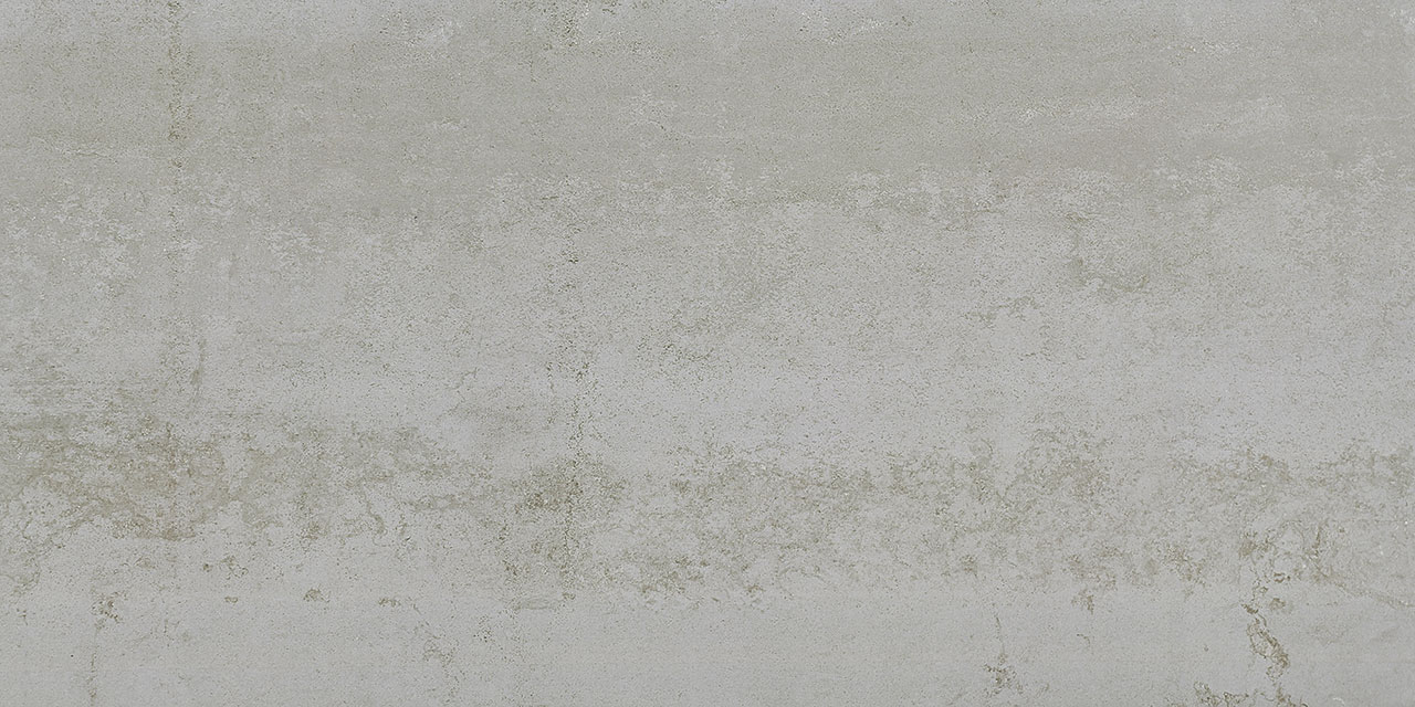MC918NTT9001M Punk 90x180 NT Ceramic