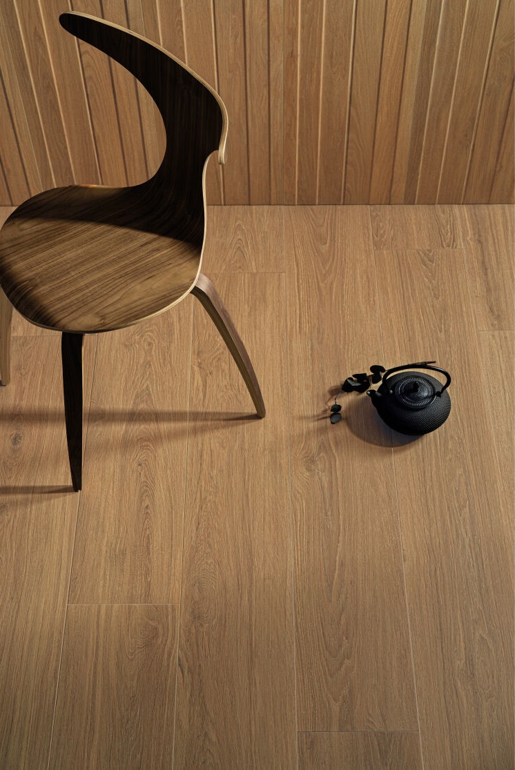 40507 Taos Natural/24x151x0,9/R 24x151 Peronda